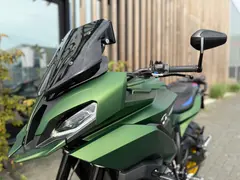 BMW S 1000 XR 2023 occasion – foto 19 van 24