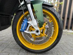 BMW S 1000 XR 2023 occasion – foto 18 van 24