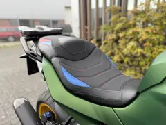 BMW S 1000 XR 2023 occasion – foto 11 van 24