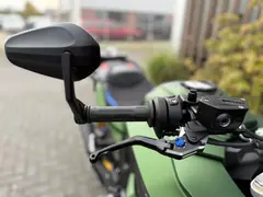 BMW S 1000 XR 2023 occasion – foto 24 van 24