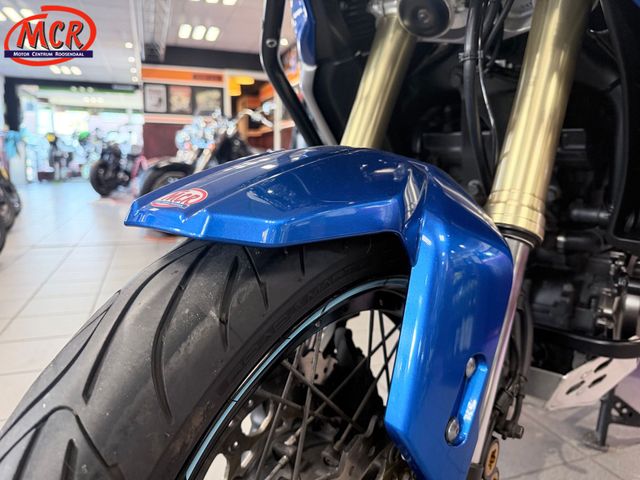 yamaha - xt-1200-z-super-tenere