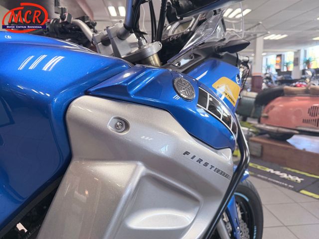 yamaha - xt-1200-z-super-tenere