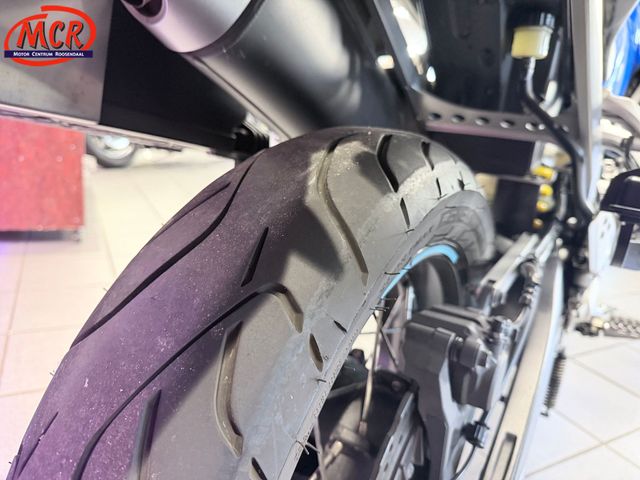 yamaha - xt-1200-z-super-tenere