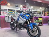 YAMAHA XT 1200 Z SUPER TENERE