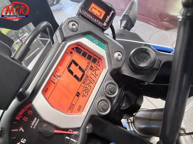 yamaha - xt-1200-z-super-tenere