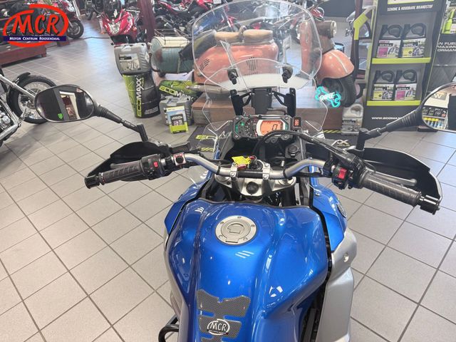 yamaha - xt-1200-z-super-tenere