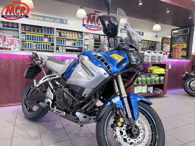 yamaha - xt-1200-z-super-tenere