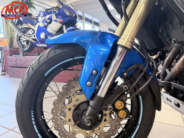 yamaha - xt-1200-z-super-tenere