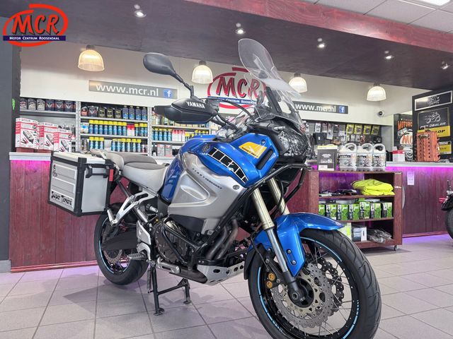 yamaha - xt-1200-z-super-tenere