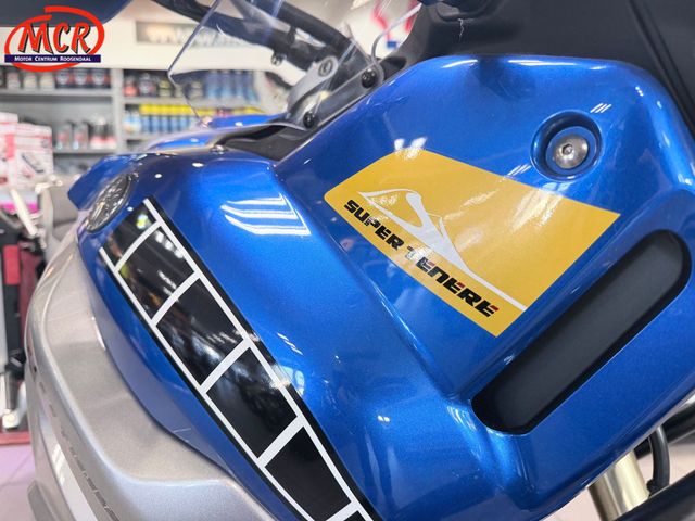 yamaha - xt-1200-z-super-tenere