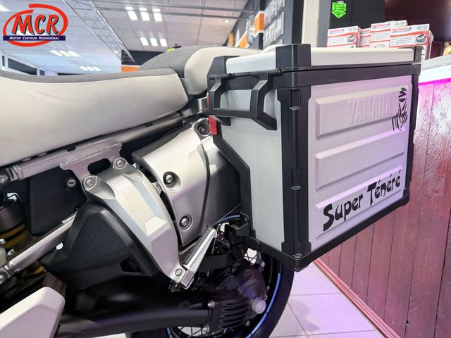yamaha - xt-1200-z-super-tenere