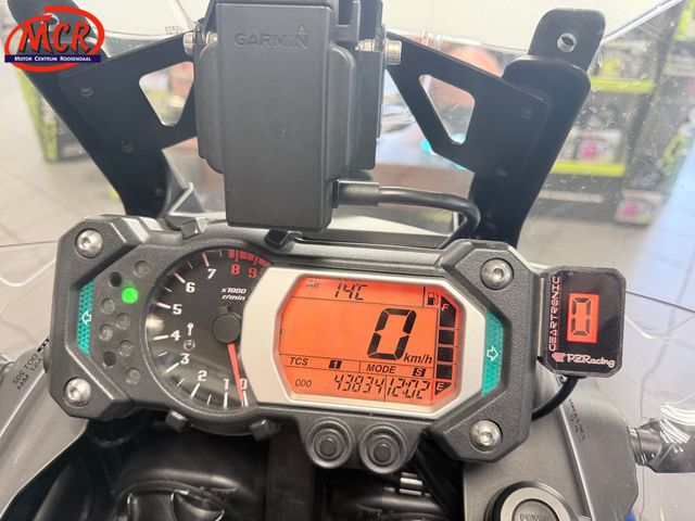 yamaha - xt-1200-z-super-tenere