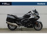 BMW K 1600 GT