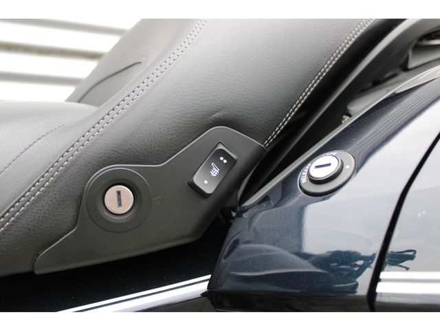 bmw - k-1600-gt