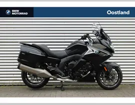 BMW K 1600 GT 2020 occasion