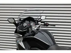 BMW K 1600 GT |Option 719 |BTW motor 2020 occasion – foto 2 van 20