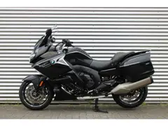 BMW K 1600 GT |Option 719 |BTW motor 2020 occasion – foto 3 van 20