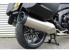 BMW K 1600 GT |Option 719 |BTW motor 2020 occasion – foto 4 van 20