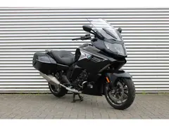 BMW K 1600 GT |Option 719 |BTW motor 2020 occasion – foto 5 van 20