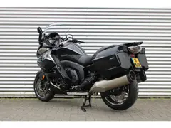 BMW K 1600 GT |Option 719 |BTW motor 2020 occasion – foto 7 van 20