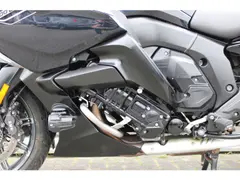 BMW K 1600 GT |Option 719 |BTW motor 2020 occasion – foto 8 van 20