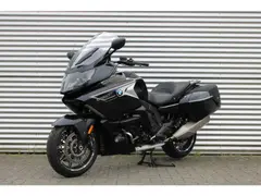 BMW K 1600 GT |Option 719 |BTW motor 2020 occasion – foto 9 van 20