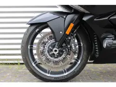 BMW K 1600 GT |Option 719 |BTW motor 2020 occasion – foto 12 van 20
