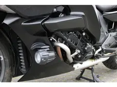 BMW K 1600 GT |Option 719 |BTW motor 2020 occasion – foto 13 van 20