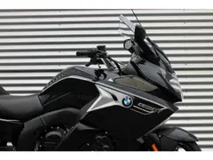 BMW K 1600 GT |Option 719 |BTW motor 2020 occasion – foto 14 van 20