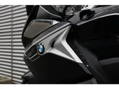 BMW K 1600 GT |Option 719 |BTW motor 2020 occasion – foto 16 van 20