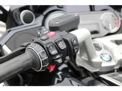 BMW K 1600 GT |Option 719 |BTW motor 2020 occasion – foto 17 van 20