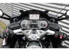 BMW K 1600 GT |Option 719 |BTW motor 2020 occasion – foto 18 van 20
