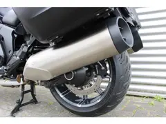 BMW K 1600 GT |Option 719 |BTW motor 2020 occasion – foto 20 van 20