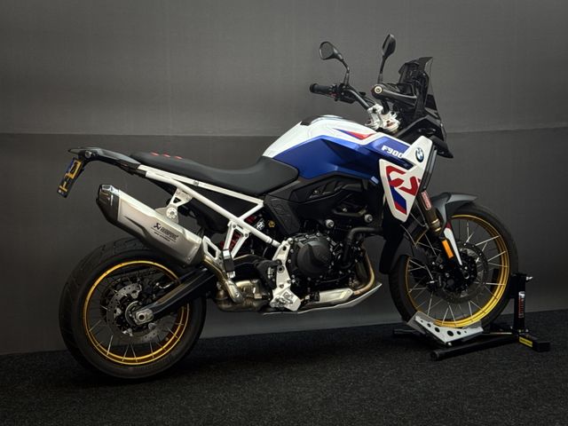 bmw - f-900-gs