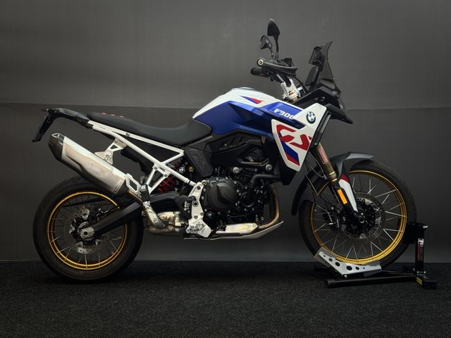 bmw - f-900-gs