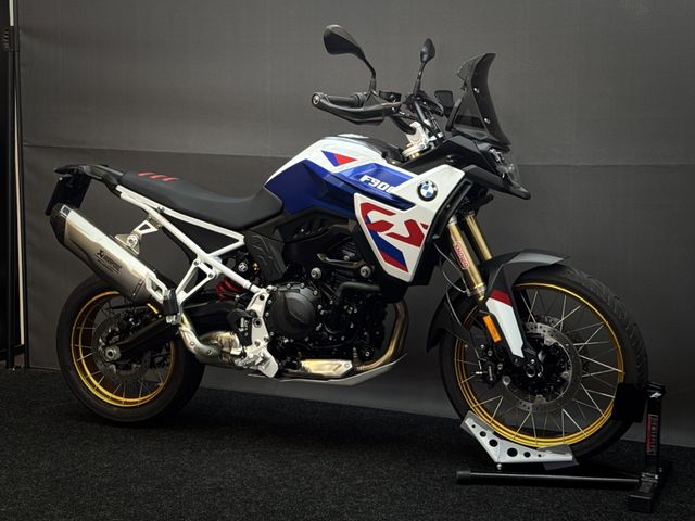 bmw - f-900-gs