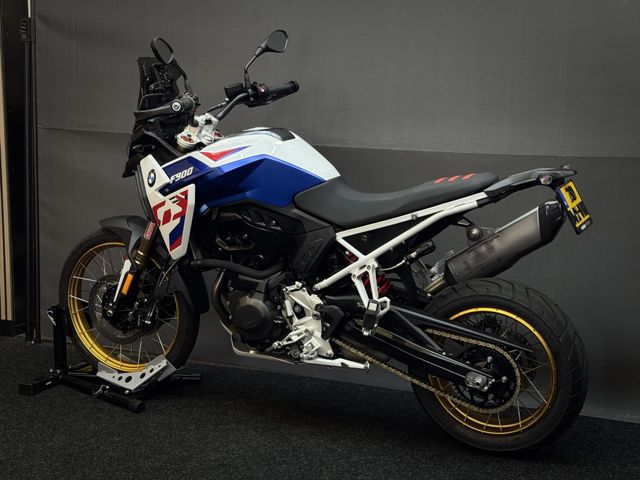 bmw - f-900-gs