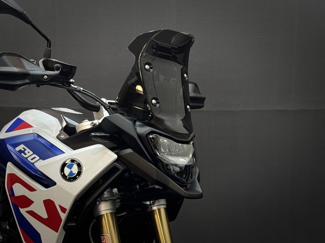 bmw - f-900-gs