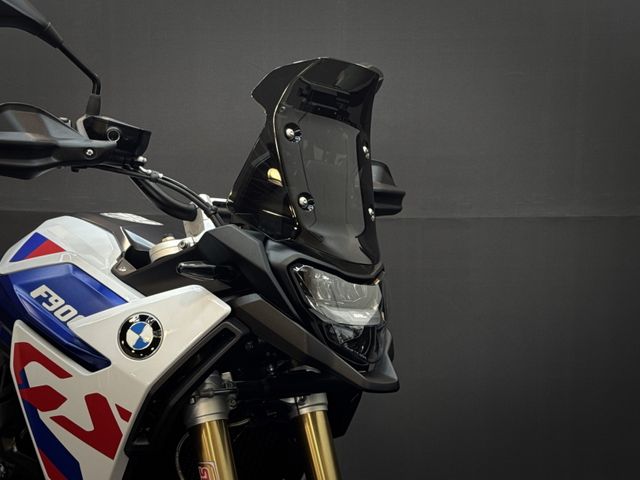 bmw - f-900-gs