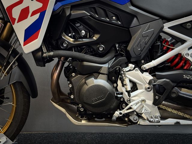 bmw - f-900-gs