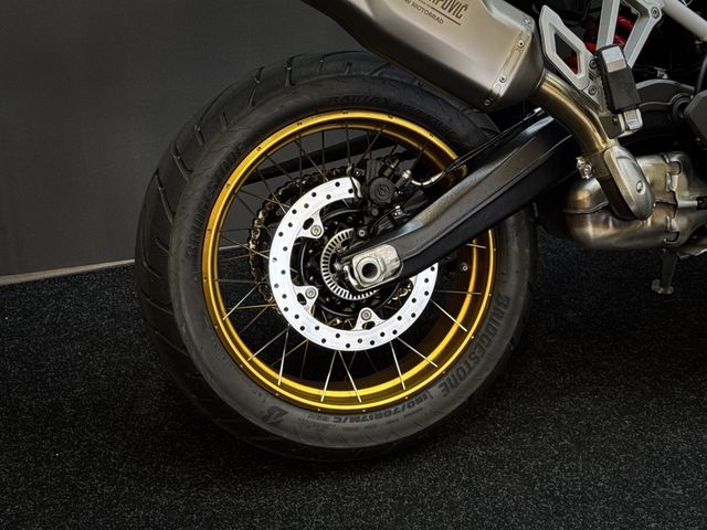 bmw - f-900-gs