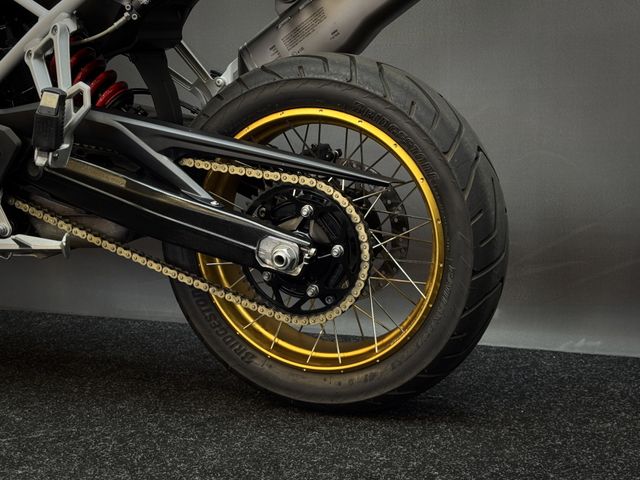bmw - f-900-gs