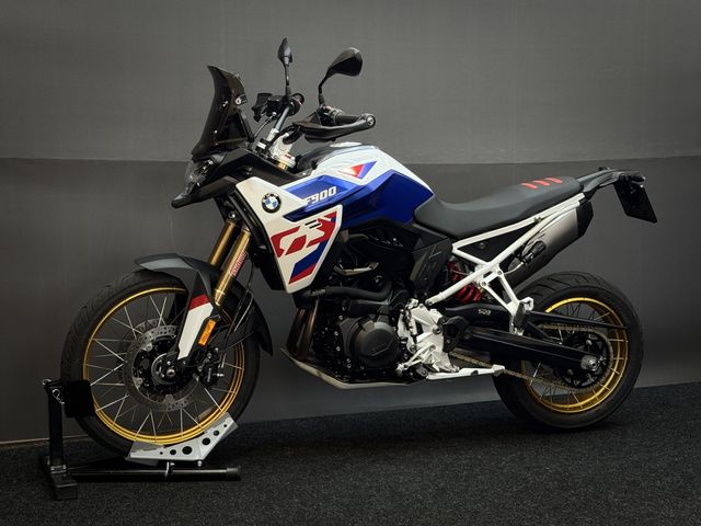 bmw - f-900-gs