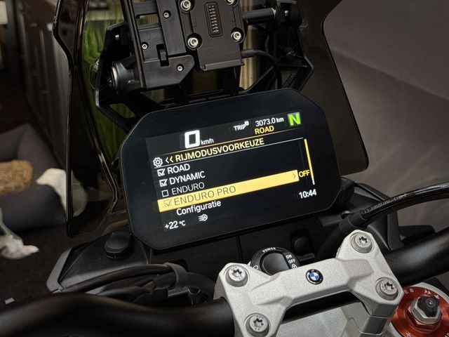 bmw - f-900-gs