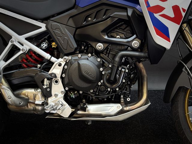bmw - f-900-gs