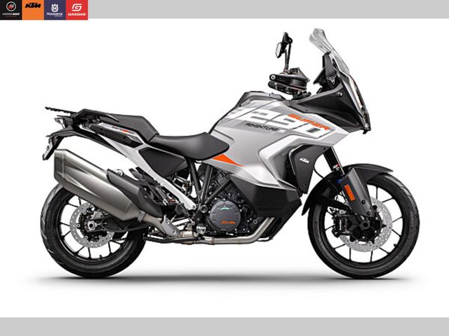 ktm - 1290-super-adventure-s