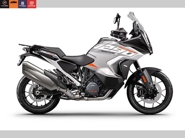 ktm - 1290-super-adventure-s