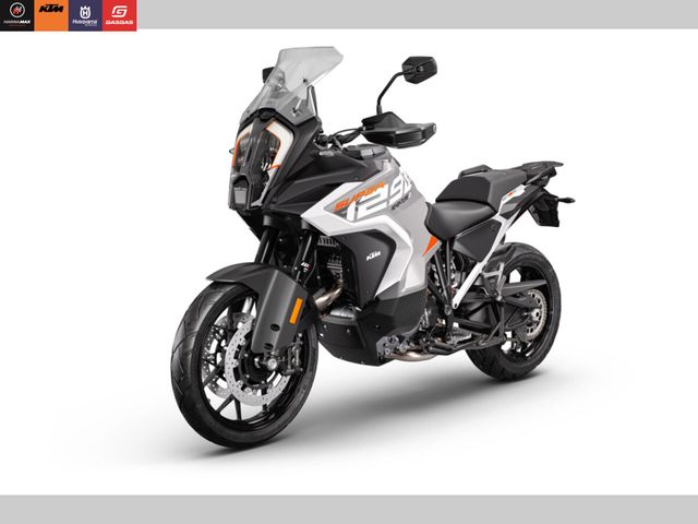 ktm - 1290-super-adventure-s
