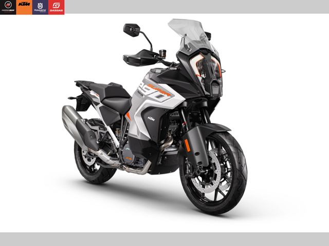 ktm - 1290-super-adventure-s