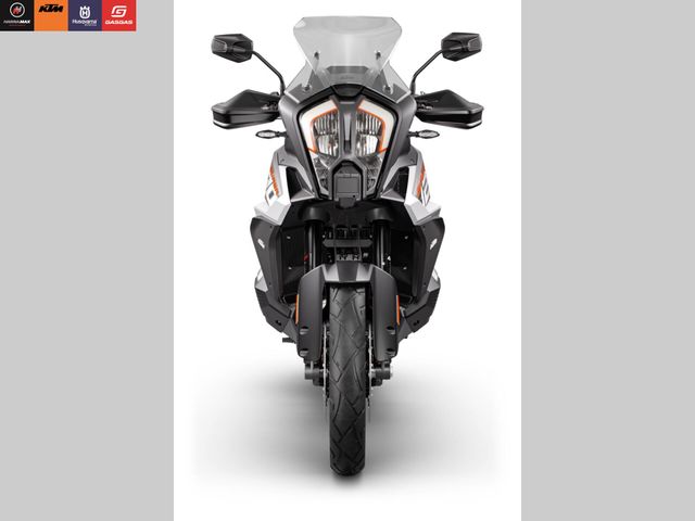 ktm - 1290-super-adventure-s